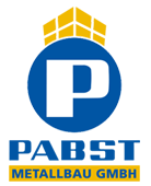 Pabst Metallbau